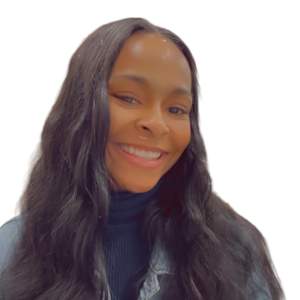 Eboni