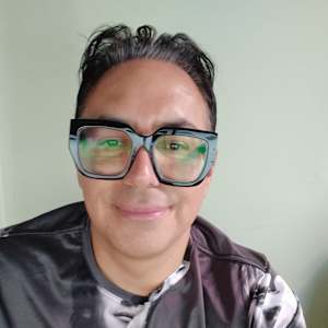 Edgar Marquez