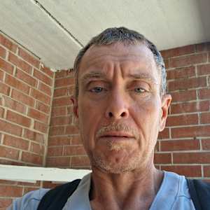Eric Adams