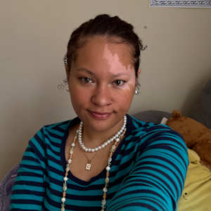Daijah