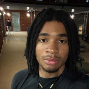 Jaden