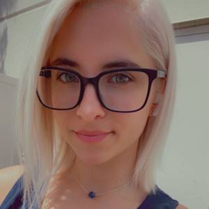 Jamie