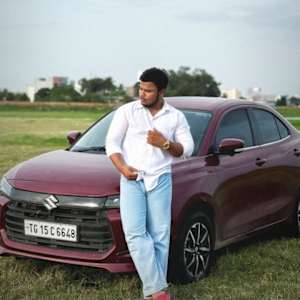 Akash
