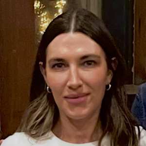 Alena