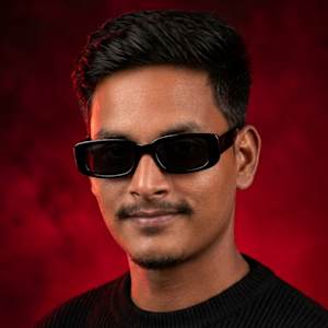 Arman