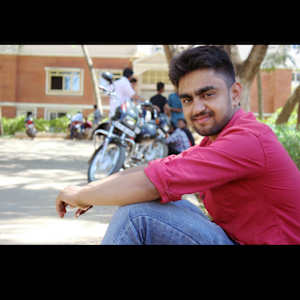 Nagaraj pk