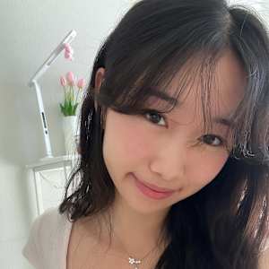 Jessica Li