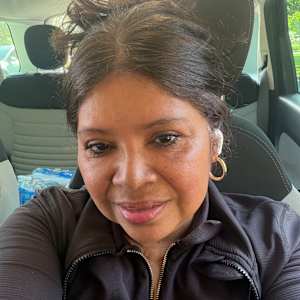 Maritza Williams