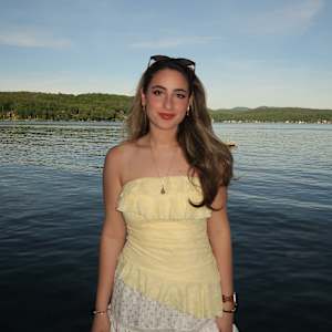 Zein