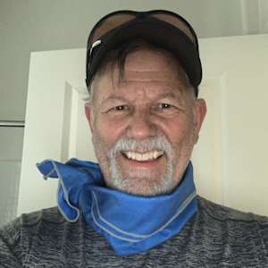 Tim
