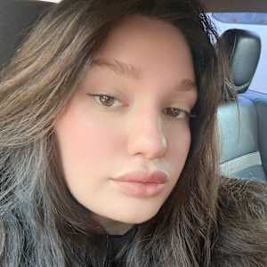 Suheda Kocatepe