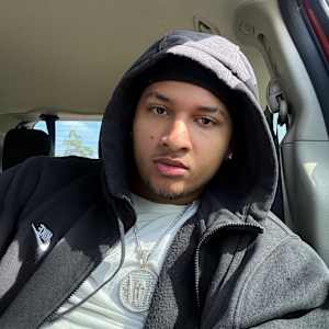 Jhony Gordon