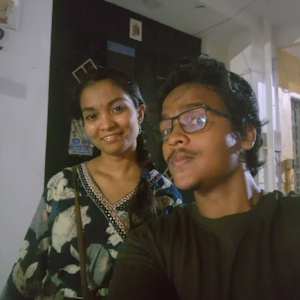 Souryashree