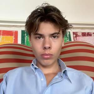 Melchior Labrousse