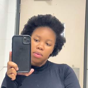 Unathi Lumpampa