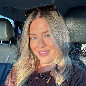 Lauren