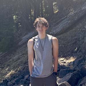 Chris