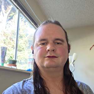 Aaron L Lane