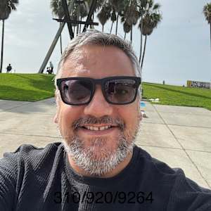 Sergio