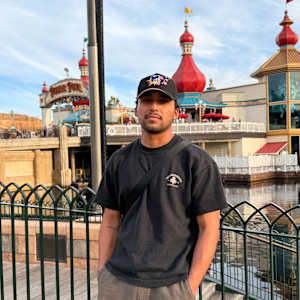 Carlos