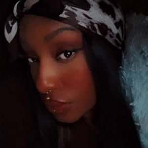 Nevaeh