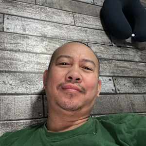Bryan Garcia