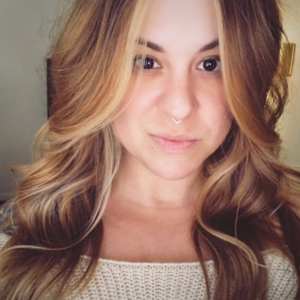 Melissa