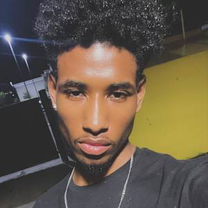 Terrez