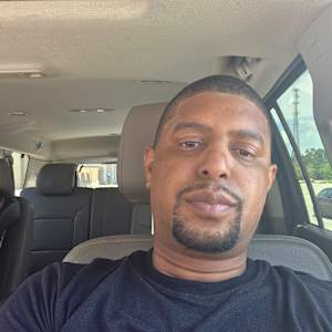Tariq