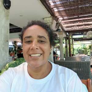 DENORA MONTALVAN