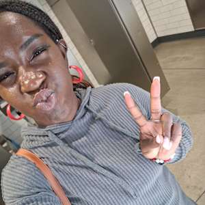 Klonie Mcneese
