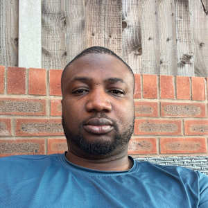 Shafiu Bello