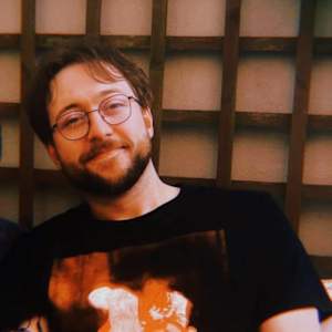 John