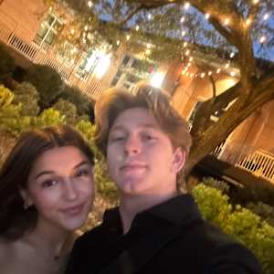 Zach