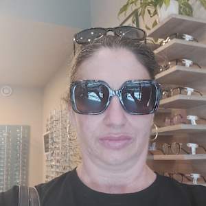 Milena