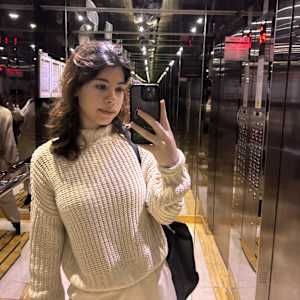 Rawan Elchaar
