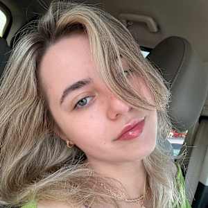 Taya Petrovska