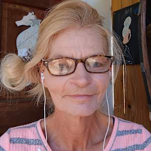 Karen baumann
