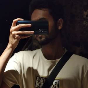 Aman