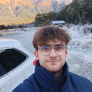 Aidan
