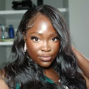 Ebony