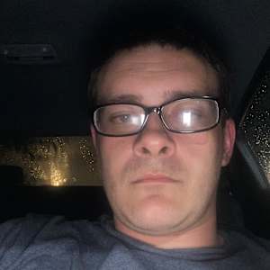 Anthony