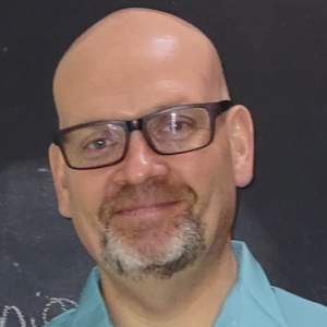 JEFF