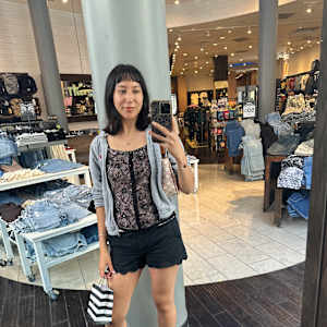 Tita