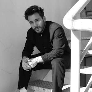 Angelo Vallillo