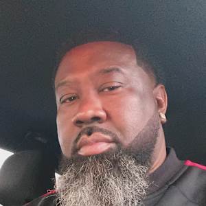 Dewayne Norris
