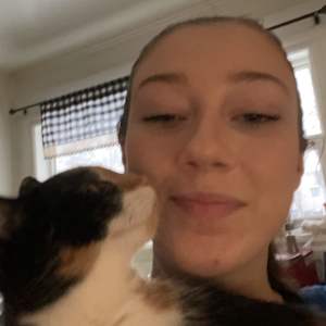 Emily