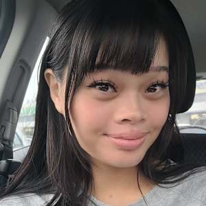 Jacqueline