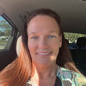 Roseann Revels