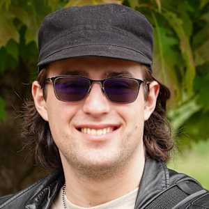 Tiago